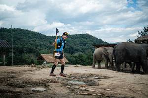 BIB: 
                            <button type="button" onclick="openModal(22424255)" class="btn btn-primary btn-sm float-right btn-popup" data-toggle="modal" data-target=".modal-high-quality">
                        <i class="fas fa-shopping-cart"></i> Add to Cart
                    </button>
                                            <button type="button" onclick="isThisMe(22424255, true)" class="btn btn-success btn-sm float-right btn-popup btn-isme hidden" data-toggle="tooltip" data-placement="bottom" title="นี่คือรูปของคุณใช่ไหม คลิกที่นี่เพื่อเอาเข้าอัลบั้ม">
                        <i class="fas fa-plus"></i> Add to album
                    </button>
                    <button type="button" onclick="isThisMe(22424255, false)" class="btn btn-warning btn-sm float-right btn-popup btn-isnotme hidden">
                        <i class="fas fa-ban"></i> Remove from album
                    </button>